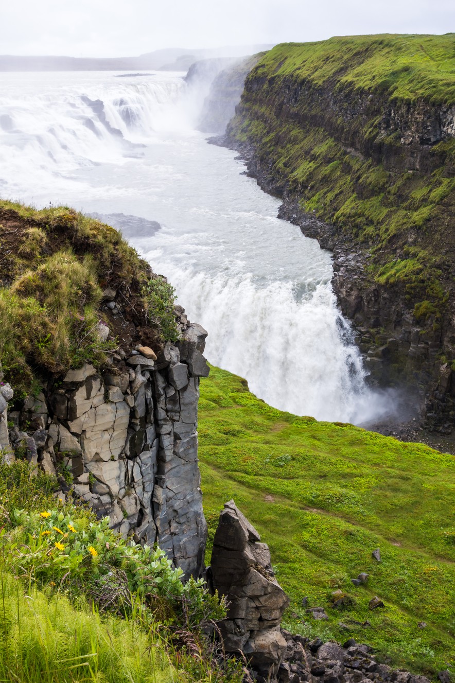 _DSC0744