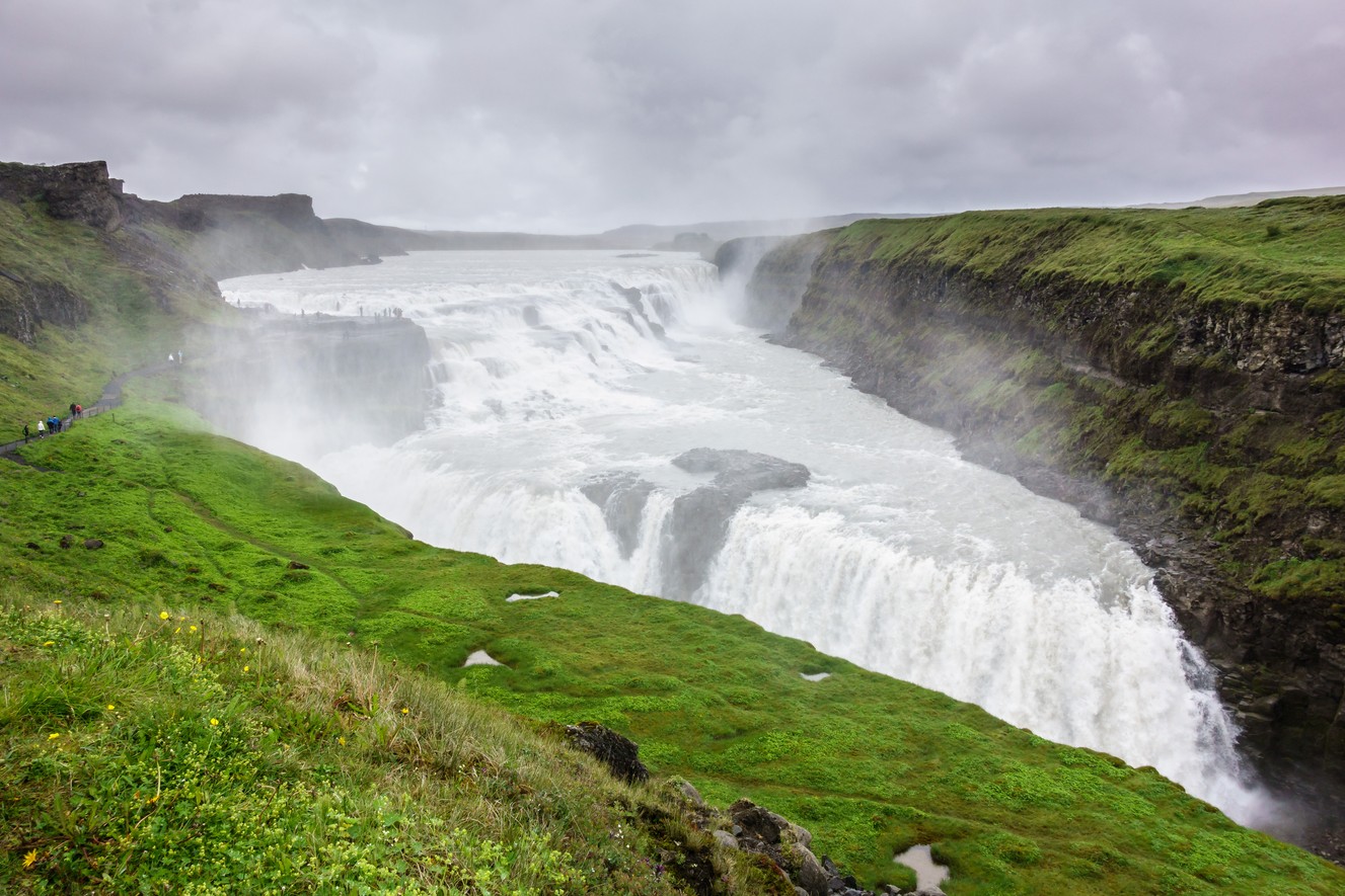 _DSC0752