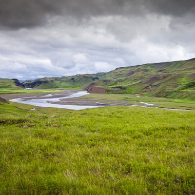 _DSC1507