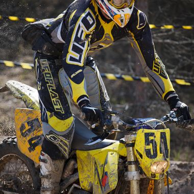IMG_2786